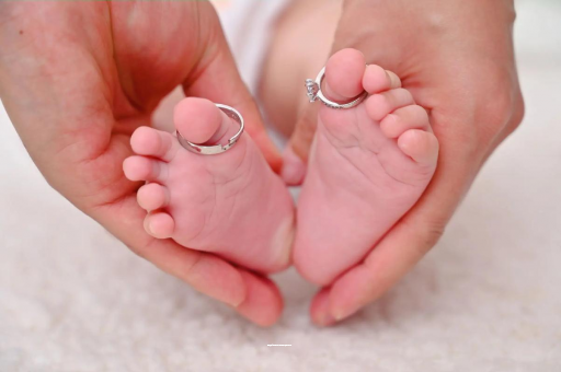 开平孕妇开指是什么意思