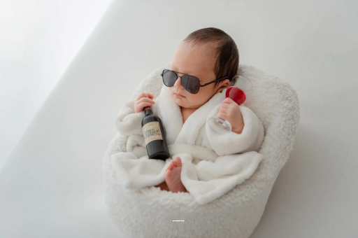 开平宝宝什么时候补钙最好