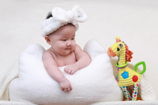 开平宝宝红屁股擦什么管用