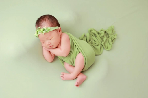 开平宝宝边吃边拉正常吗 开平宝宝边吃边拉正常吗