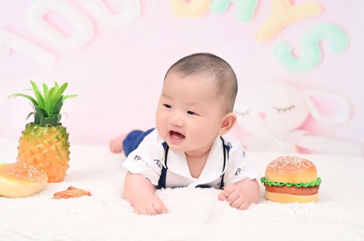 开平孕妇高密度脂蛋白高