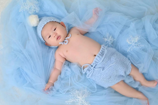 开平7个月宝宝可以吃什么