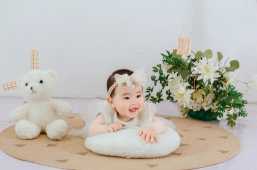 开平孕妇什么时候补铁