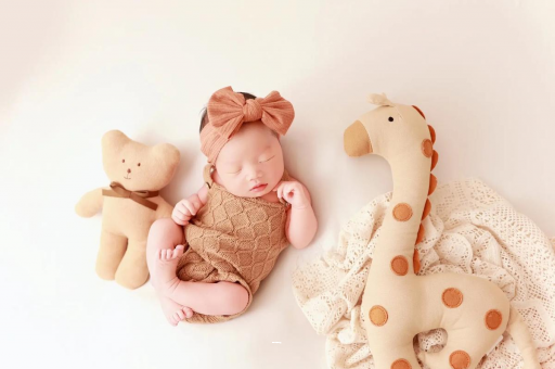 开平宝宝拉肚子怎么办