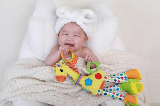 开平孕妇子痫是什么病