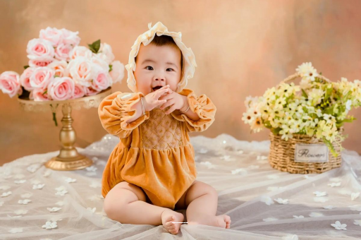 开平孕妇擦脸用什么好