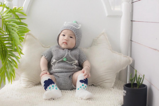 开平孕妇如何使用电热毯