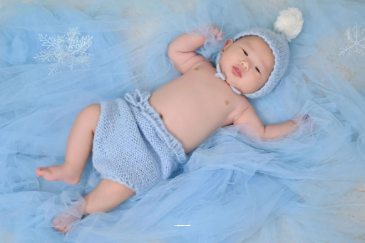 开平8个月宝宝奶量