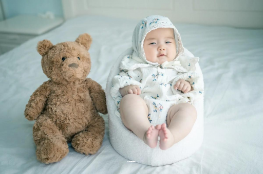 开平宝宝洗澡频率